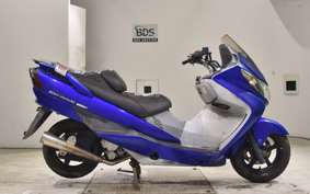 SUZUKI SKYWAVE 250 (Burgman 250) S 2 CJ43A