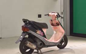 HONDA DIO ZX 2013 AF28