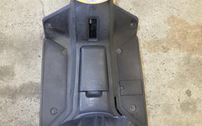 YAMAHA VOX SA31J