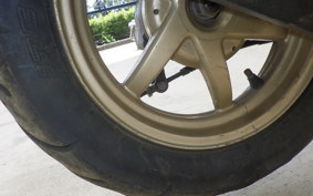 HONDA DIO Gen.4 AF35