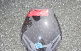 BMW R1150RS 2003