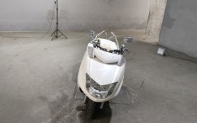 YAMAHA MAXAM250 SG17J