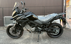 SUZUKI DL650 ( V-Strom 650 ) 2025 C733M