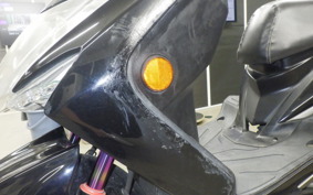 YAMAHA CYGNUS 125 XSR 2 2026 SE44J