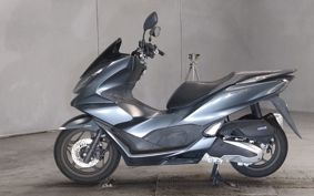HONDA PCX125 JK05