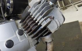 SUZUKI K50 BA15A