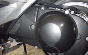 SUZUKI SKYWAVE 400 2002 CK41A