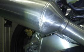 HONDA CB1300SF SUPER FOUR 2003 SC54