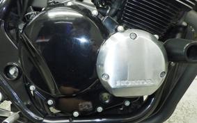 HONDA CB400 SUPER BOLDOR VTEC 2007 NC39