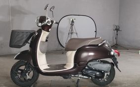 HONDA GIORNO AF70