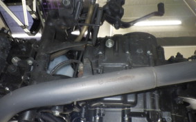 HONDA REBEL 250 A 2026 MC49