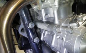 HONDA CB400SF VTEC 2008 NC42