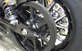 YAMAHA BOLT 950 RA 2018 VN09J