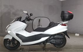 YAMAHA MAJESTY 250 SG20J