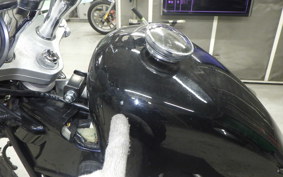 YAMAHA DRAGSTAR 250 VG05J