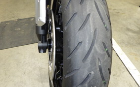 KAWASAKI Z900RS 2021 ZR900C