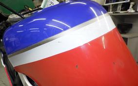 HONDA CBR400RR GEN 1 1988 NC23