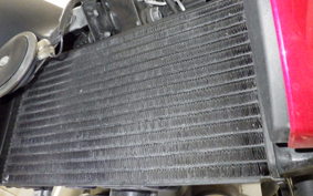 SUZUKI GSR250 2026
