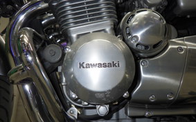 KAWASAKI ZEPHYR 1100 1997 ZRT10A