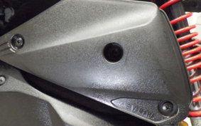 YAMAHA CYGNUS 125 XSR 3 SEA5J