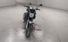 YAMAHA FEATHER125 PCJM