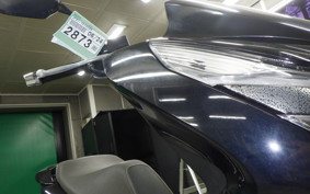 HONDA PCX 125 JF81
