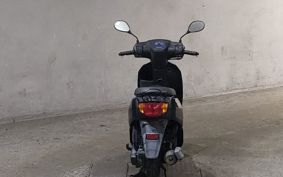 YAMAHA JOG AY01