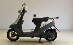 YAMAHA JOG APRIO SA11J