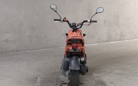 HONDA ZUMAR AF58
