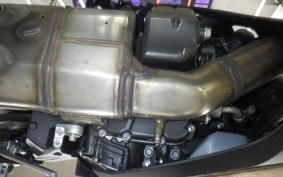 YAMAHA YZF-R9 2026 RNA3J