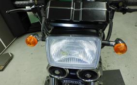 HONDA CBX650 1983 RC13