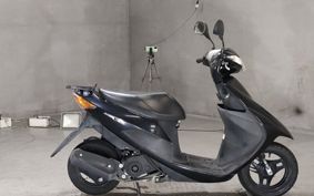 SUZUKI ADDRESS V50 CA4BA
