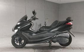 YAMAHA MAJESTY 250 SG20J