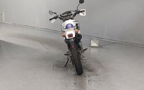 HONDA XL250 DEGREE MD31