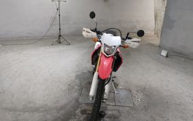 HONDA CRF250L MD38