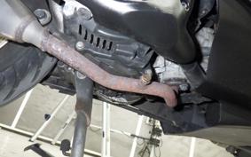 YAMAHA JOG Gen.5 2008 SA36J