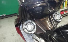YAMAHA MAXAM 250 SG17J