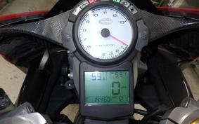 DUCATI 749 R 2004
