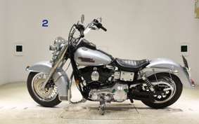 HARLEY FXDL 1450 1999