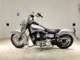 Фото Harley FXDL 1450 1999 с японского аукциона