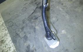 KTM 390 ADVENTURE 2024