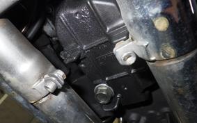 HONDA CB1100 2013 SC65