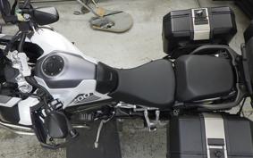 TRIUMPH TIGER 1200 GT PRO 2023