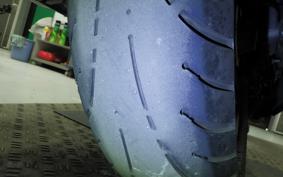 HONDA REBEL 1100 TD 2023 SC83