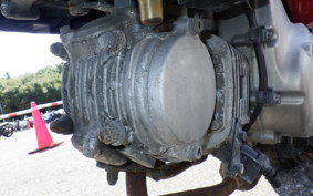 HONDA MONKEY 125 ABS 1993 JB02