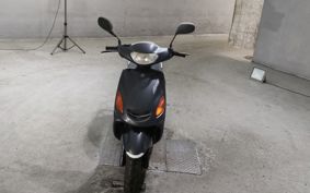 YAMAHA AXIS100 SB06J