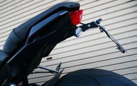 HONDA CB650R 2023 RH03