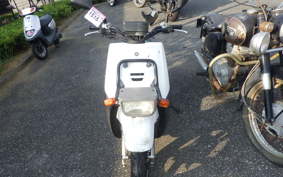 YAMAHA GEAR Gen.2 UA06J
