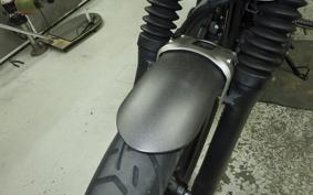 HONDA GB350S 2022 NC59