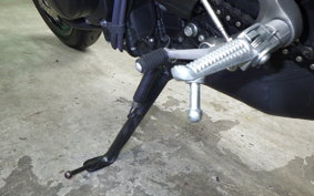 YAMAHA XSR900 2016 RN46J